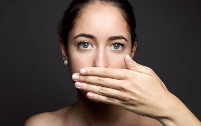 Bad Breath & Gum Diseases