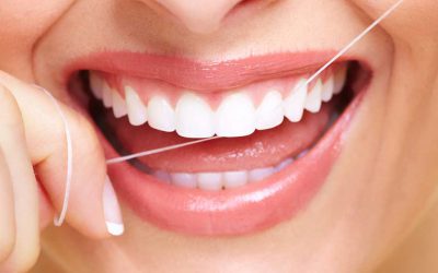 Preventive Dentistry